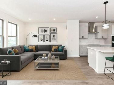 43796 MYSTIC MAROON TERRACE, ASHBURN, VA 20147