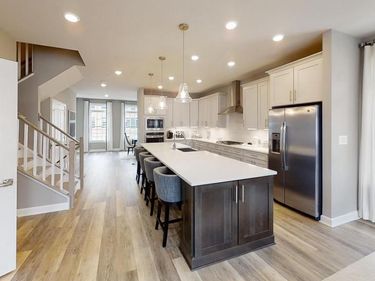 42630 HARLOW MEADOWS TERRACE, STERLING, VA 20166