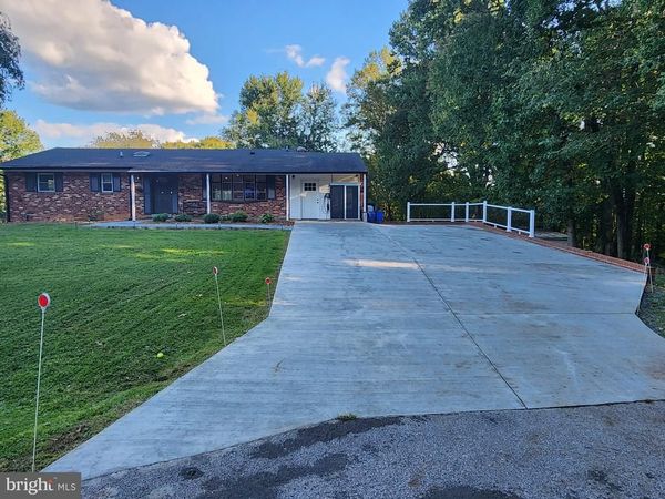 12612 DEOUDES ROAD, BOYDS, MD 20841