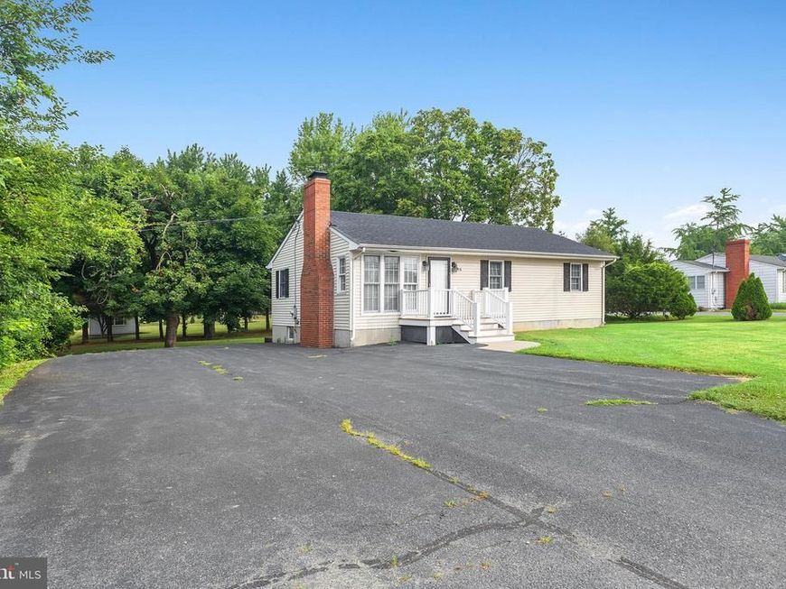 896 Washington Avenue , Chestertown, MD 21620 Main Photo