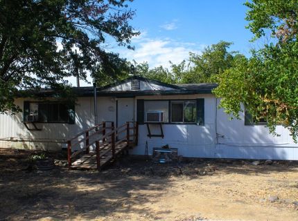 3900 Karchner Rd, Sheridan, CA 95681 Photo