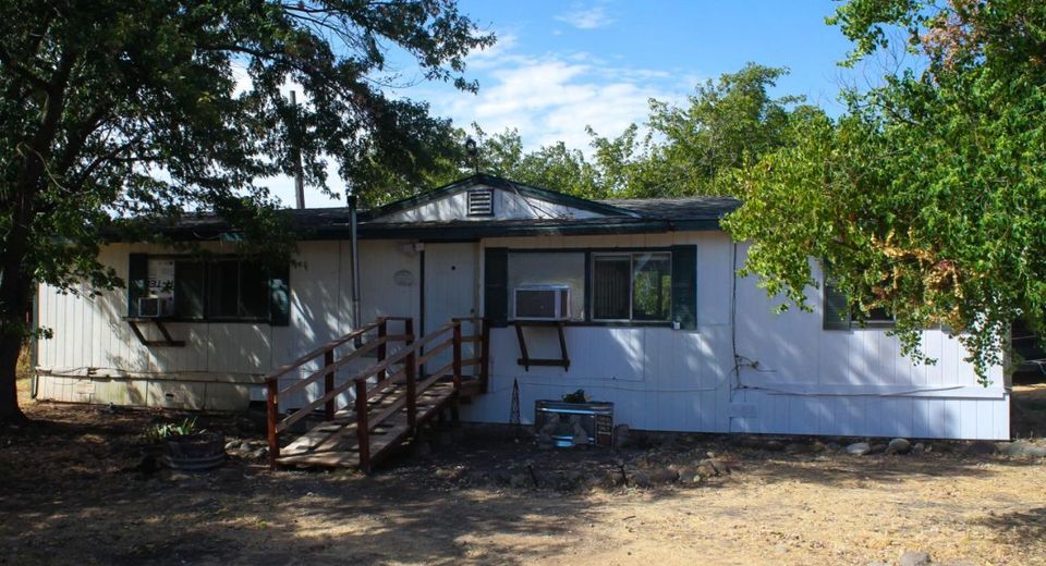 3900 Karchner Rd, Sheridan, CA 95681 Photo