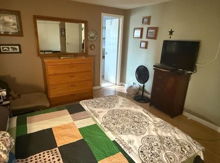 3900 Karchner Rd, Sheridan, CA 95681 Photo