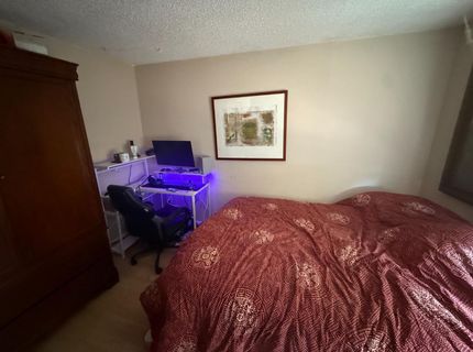 3900 Karchner Rd, Sheridan, CA 95681 Photo