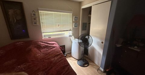 3900 Karchner Rd, Sheridan, CA 95681 Photo