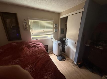 3900 Karchner Rd, Sheridan, CA 95681 Photo