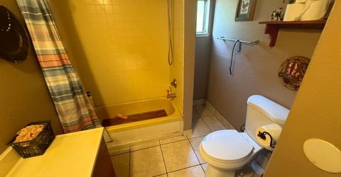 3900 Karchner Rd, Sheridan, CA 95681 Photo