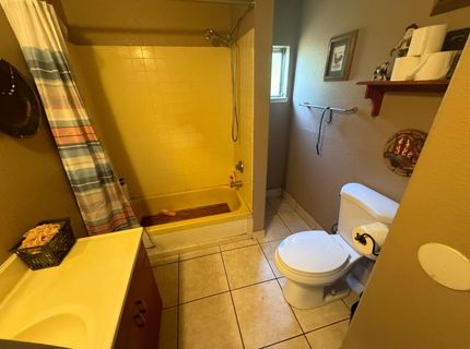 3900 Karchner Rd, Sheridan, CA 95681 Photo