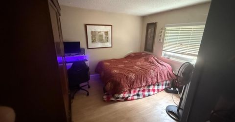 3900 Karchner Rd, Sheridan, CA 95681 Photo