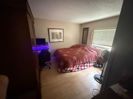 3900 Karchner Rd, Sheridan, CA 95681 Photo