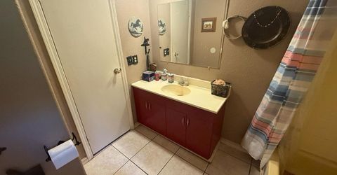 3900 Karchner Rd, Sheridan, CA 95681 Photo