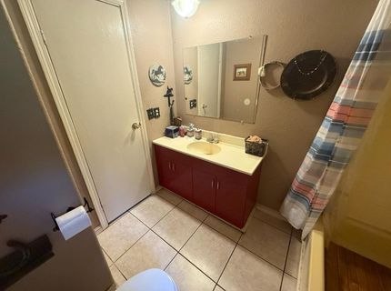 3900 Karchner Rd, Sheridan, CA 95681 Photo