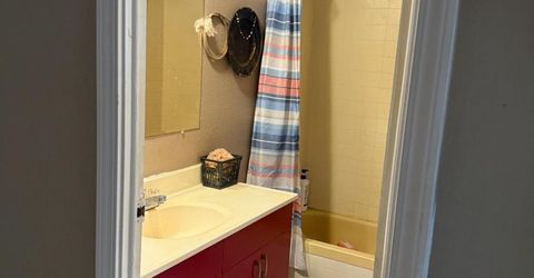 3900 Karchner Rd, Sheridan, CA 95681 Photo
