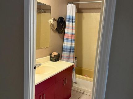 3900 Karchner Rd, Sheridan, CA 95681 Photo