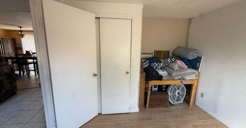 3900 Karchner Rd, Sheridan, CA 95681 Photo