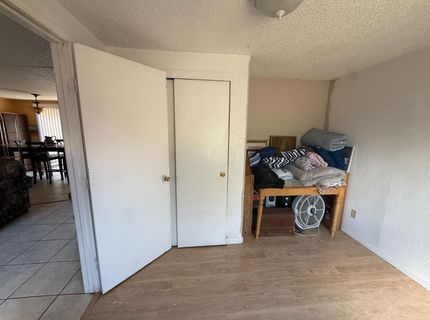 3900 Karchner Rd, Sheridan, CA 95681 Photo