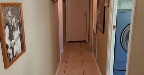 3900 Karchner Rd, Sheridan, CA 95681 Photo