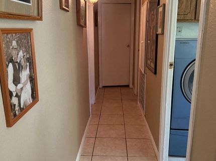 3900 Karchner Rd, Sheridan, CA 95681 Photo