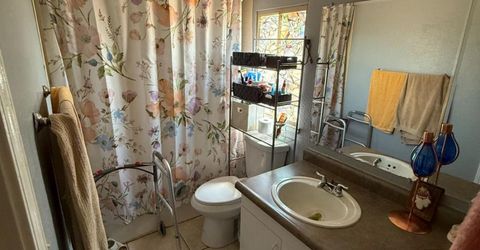 3900 Karchner Rd, Sheridan, CA 95681 Photo