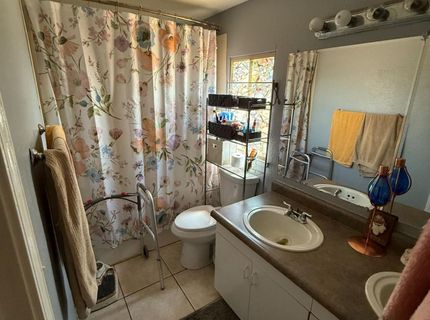 3900 Karchner Rd, Sheridan, CA 95681 Photo