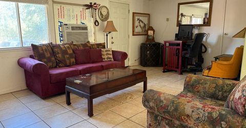 3900 Karchner Rd, Sheridan, CA 95681 Photo