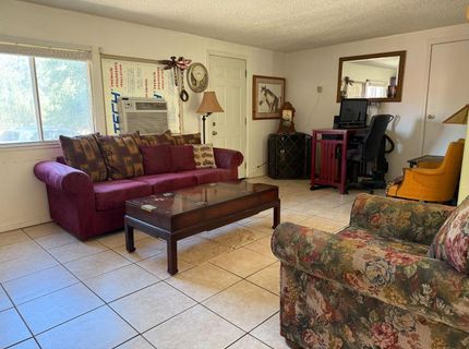 3900 Karchner Rd, Sheridan, CA 95681 Photo