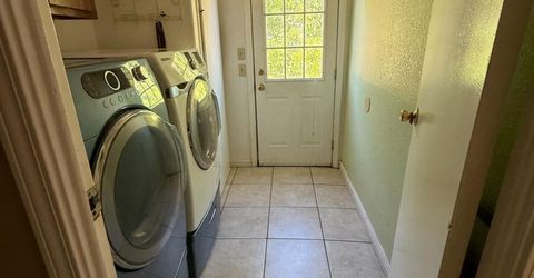 3900 Karchner Rd, Sheridan, CA 95681 Photo
