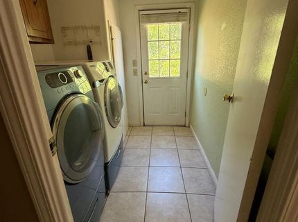 3900 Karchner Rd, Sheridan, CA 95681 Photo