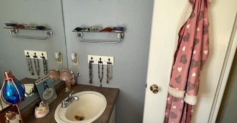 3900 Karchner Rd, Sheridan, CA 95681 Photo