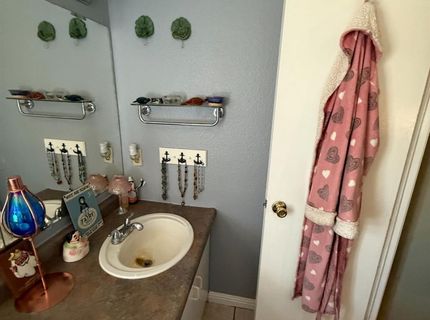 3900 Karchner Rd, Sheridan, CA 95681 Photo