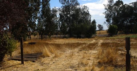 3900 Karchner Rd, Sheridan, CA 95681 Photo