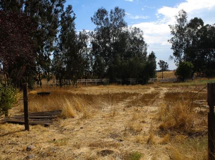 3900 Karchner Rd, Sheridan, CA 95681 Photo