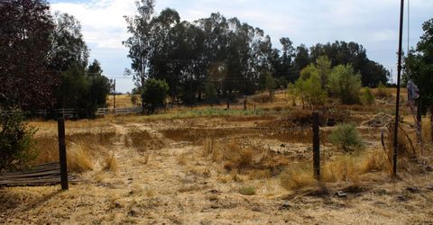 3900 Karchner Rd, Sheridan, CA 95681 Photo