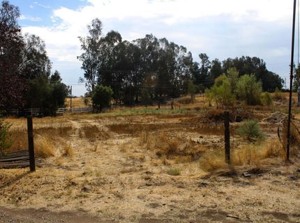 3900 Karchner Rd, Sheridan, CA 95681 Photo