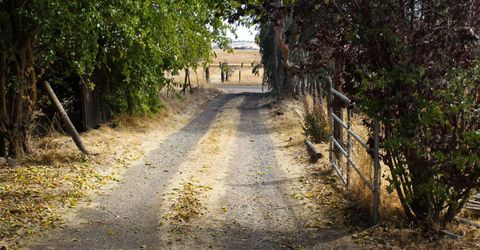 3900 Karchner Rd, Sheridan, CA 95681 Photo