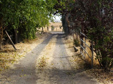 3900 Karchner Rd, Sheridan, CA 95681 Photo