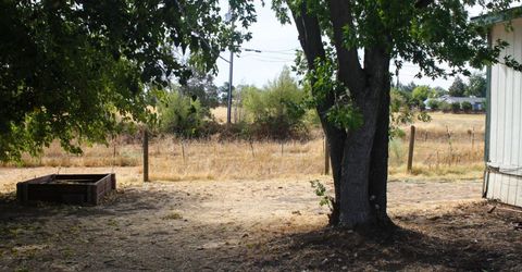 3900 Karchner Rd, Sheridan, CA 95681 Photo