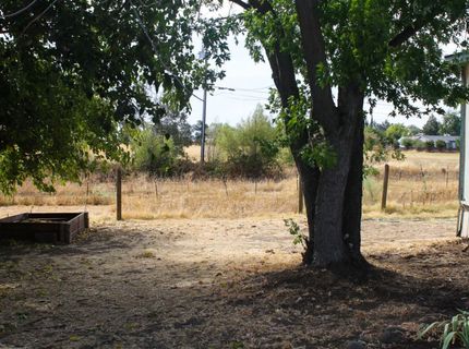 3900 Karchner Rd, Sheridan, CA 95681 Photo