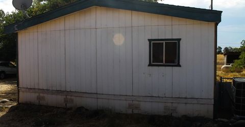 3900 Karchner Rd, Sheridan, CA 95681 Photo