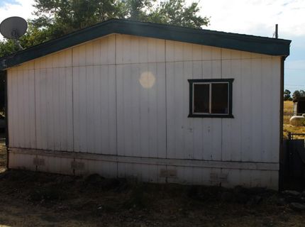 3900 Karchner Rd, Sheridan, CA 95681 Photo