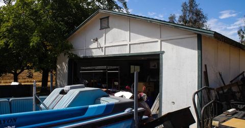 3900 Karchner Rd, Sheridan, CA 95681 Photo