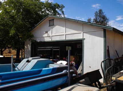 3900 Karchner Rd, Sheridan, CA 95681 Photo