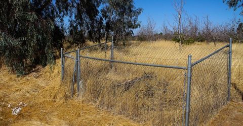 3900 Karchner Rd, Sheridan, CA 95681 Photo