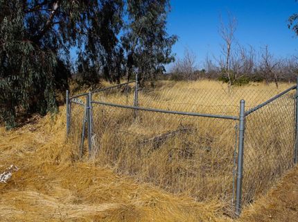 3900 Karchner Rd, Sheridan, CA 95681 Photo