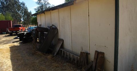3900 Karchner Rd, Sheridan, CA 95681 Photo