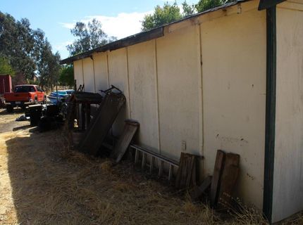3900 Karchner Rd, Sheridan, CA 95681 Photo