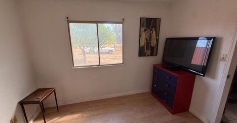 3900 Karchner Rd, Sheridan, CA 95681 Photo