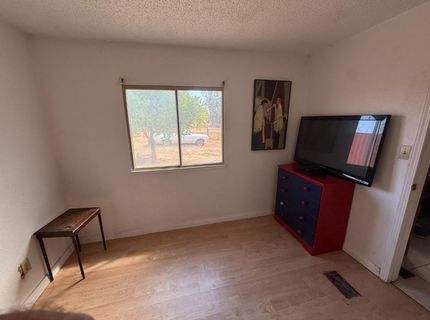3900 Karchner Rd, Sheridan, CA 95681 Photo