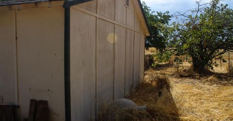 3900 Karchner Rd, Sheridan, CA 95681 Photo