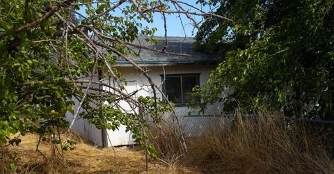 3900 Karchner Rd, Sheridan, CA 95681 Photo